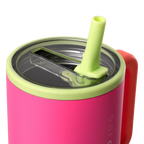 Orchid - Traveler (20oz) 8o3l9 lpxsg