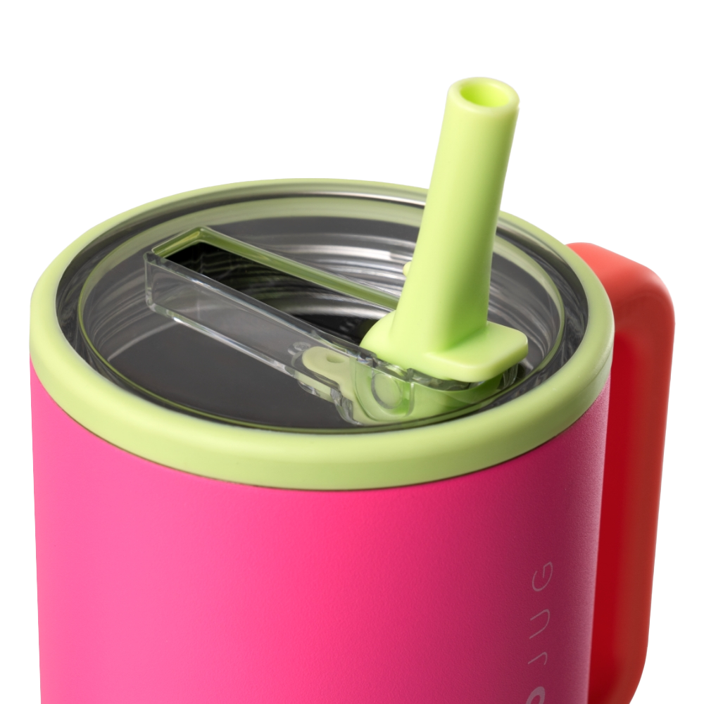 Orchid - Traveler (20oz) 8o3l9 lpxsg