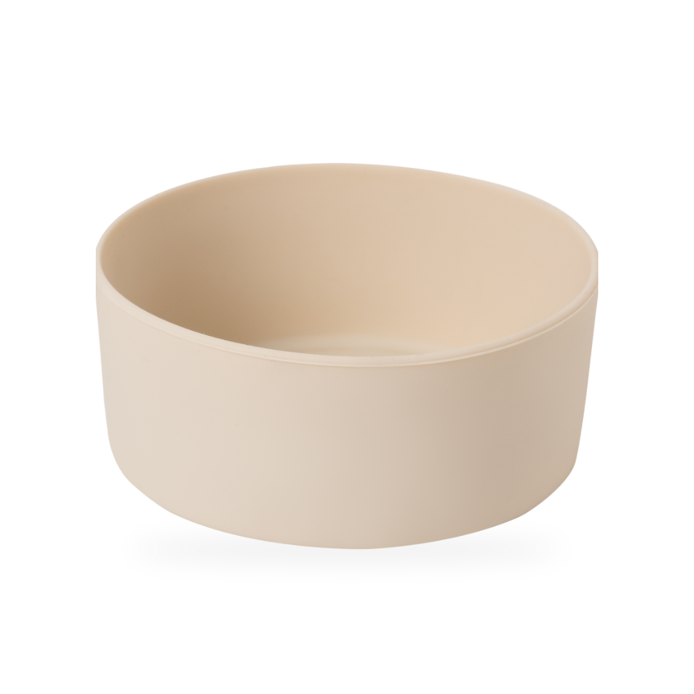 Traveler Boot (40oz) - Traveler Boot sn4vv zqqs7