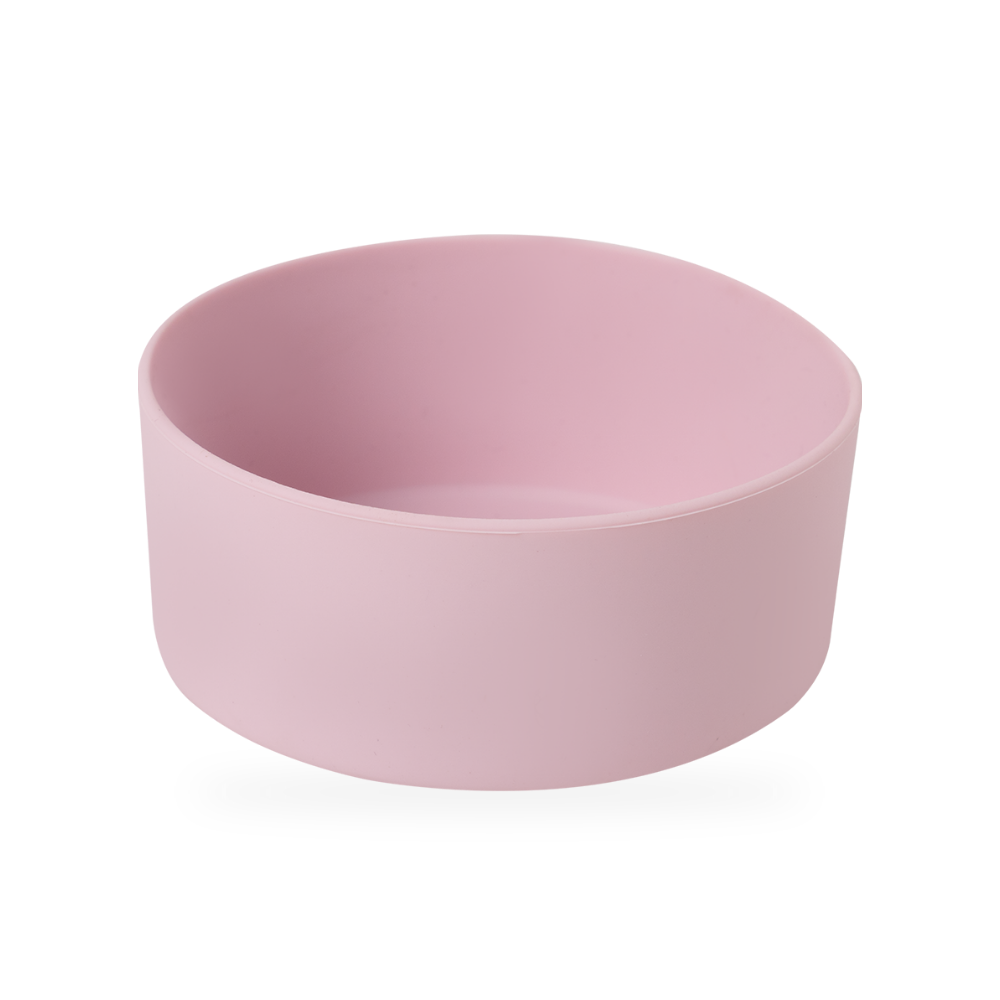 Traveler Boot (40oz) - Traveler Boot sn4vv zqqs7