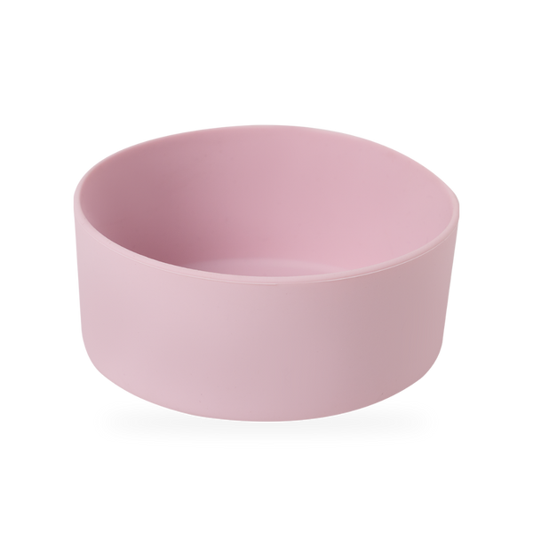 Traveler Boot (40oz) - Traveler Boot sn4vv zqqs7