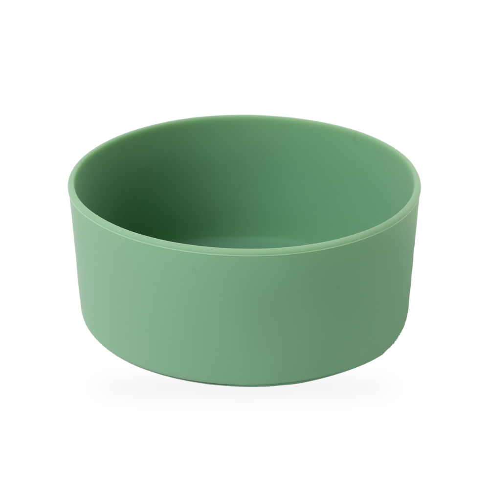 Traveler Boot (40oz) - Traveler Boot sn4vv zqqs7