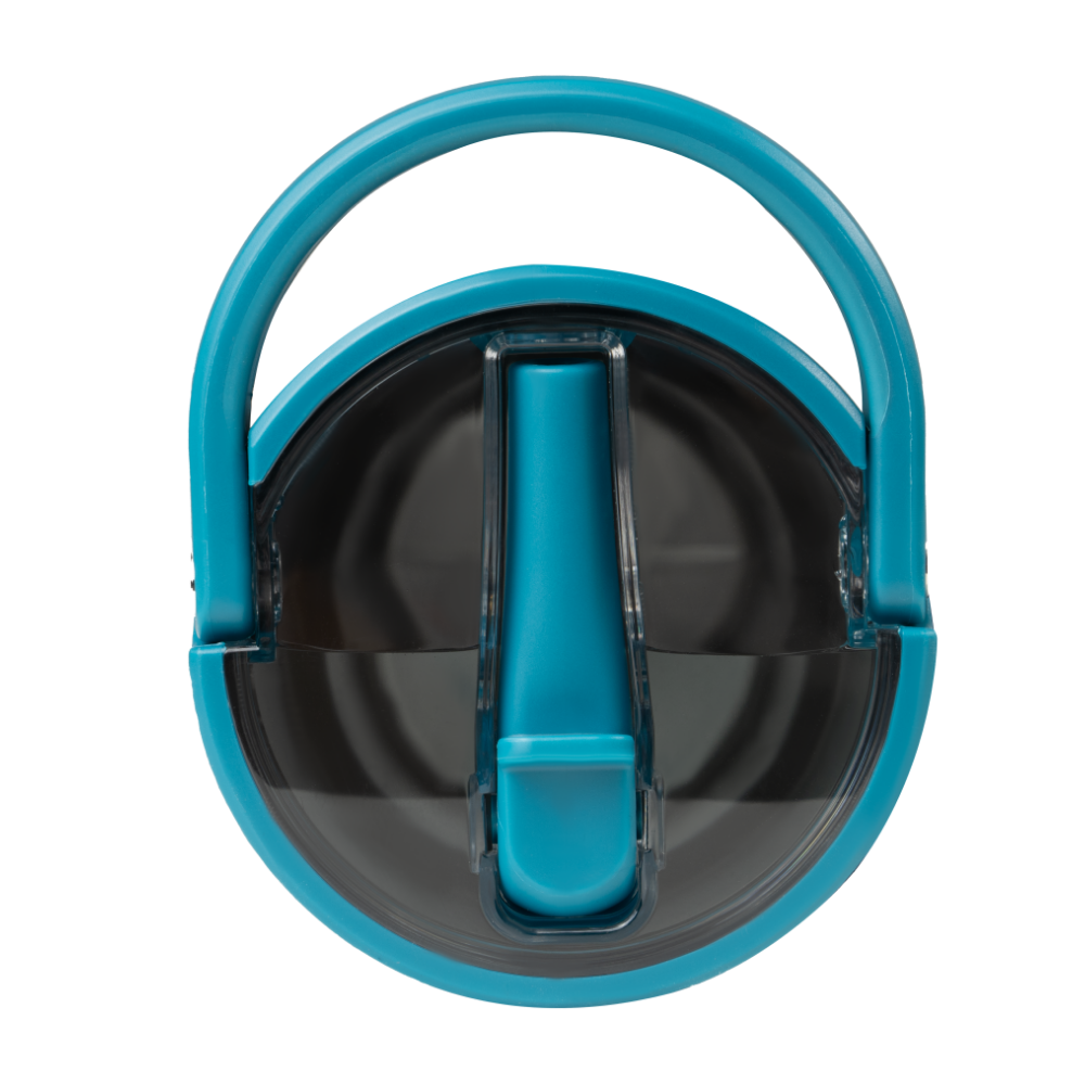 Sport Lid 20oz - Sport Lid 09oq6 iozap