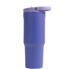 Lime Rickey - Sport (32oz) 7qswv xhp4s