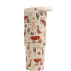 Rodeo - Sport (32oz) cti9r k89tb