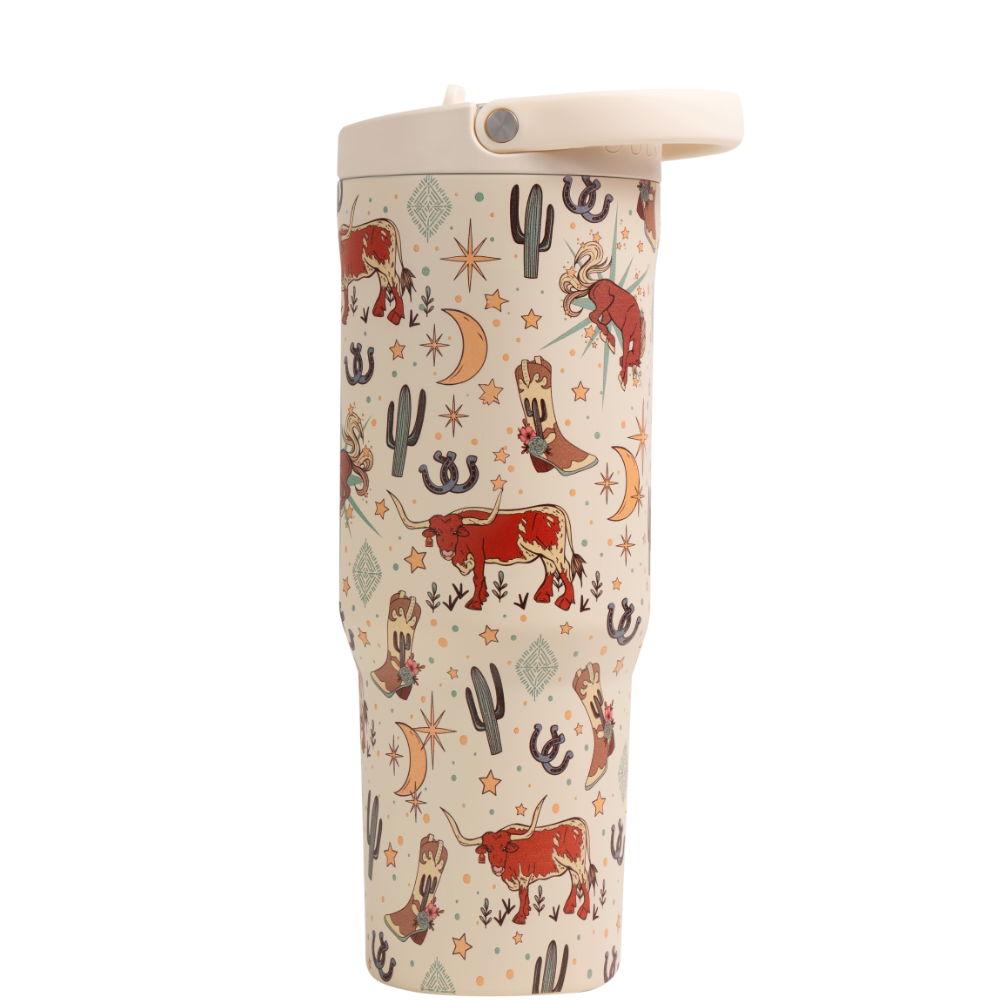 Rodeo - Sport (32oz) cti9r k89tb