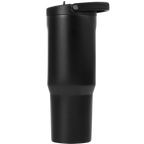Black - Sport (40oz) wkfmq duv75