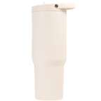 Cream - Sport (40oz) zd0jv 7nso7