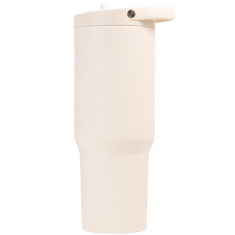 Cream - Sport (40oz) zd0jv 7nso7