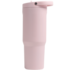 Pink Sand - Sport (40oz) gqewl nte9h