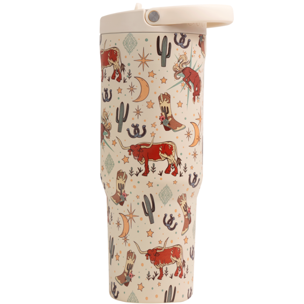 Rodeo - Sport (40oz) 6pykh u3bjp