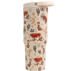 Rodeo - Sport (40oz) 6pykh u3bjp