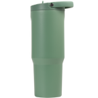 Sage - Sport (40oz) nnz9m twqam