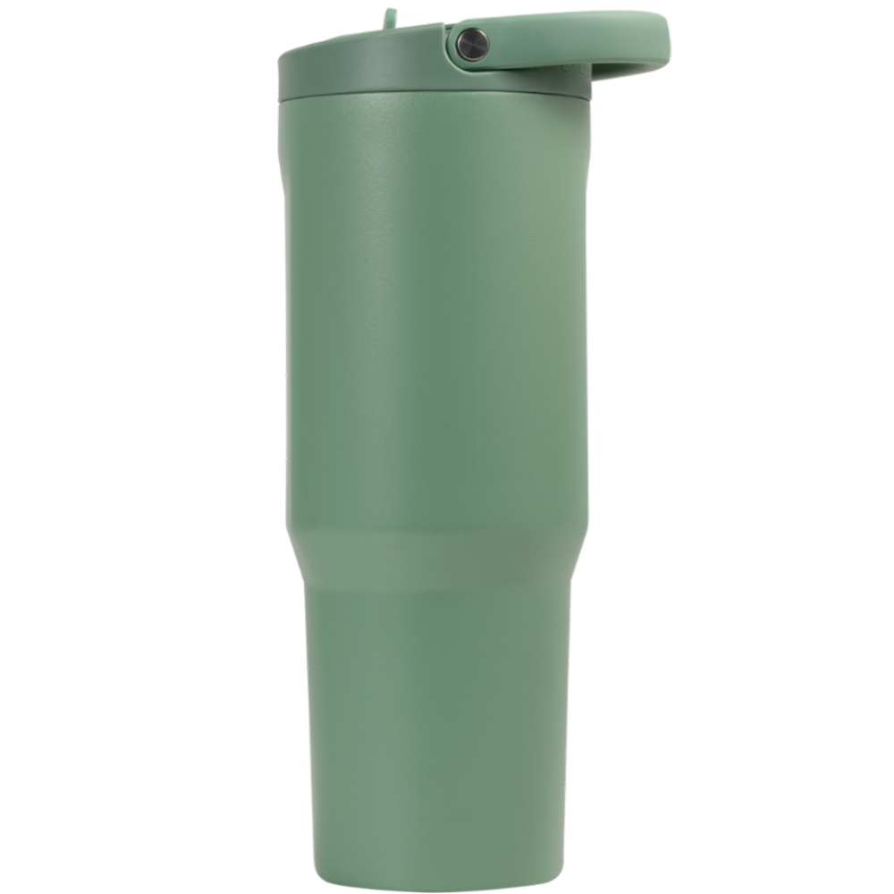 Sage - Sport (40oz) nnz9m twqam