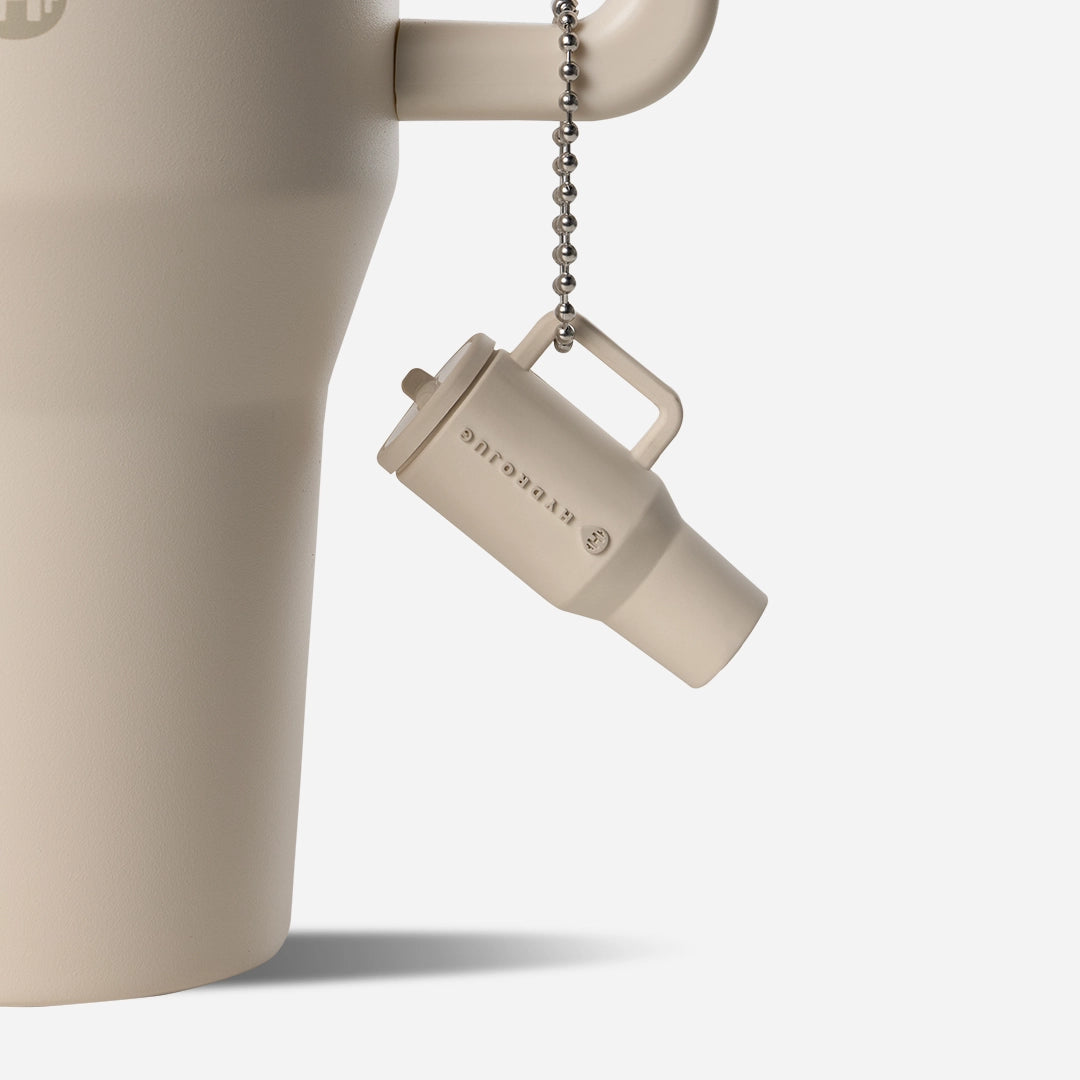 Traveler Keychain - Keychain 5sa9h tljei