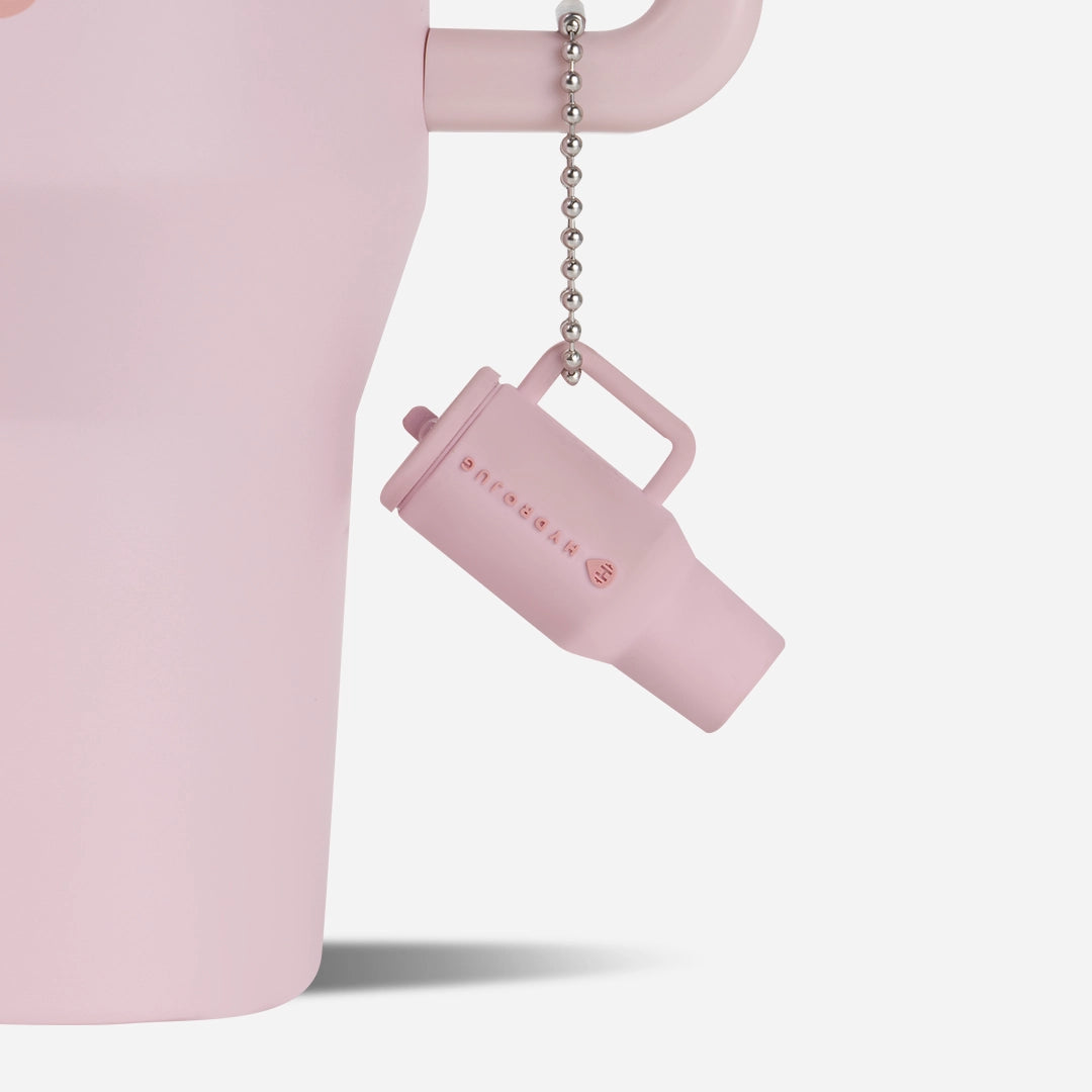 Traveler Keychain - Keychain 5sa9h tljei