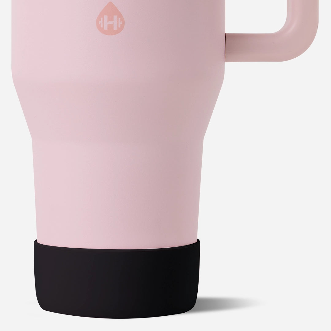 Traveler Boot (40oz) - Traveler Boot sn4vv zqqs7