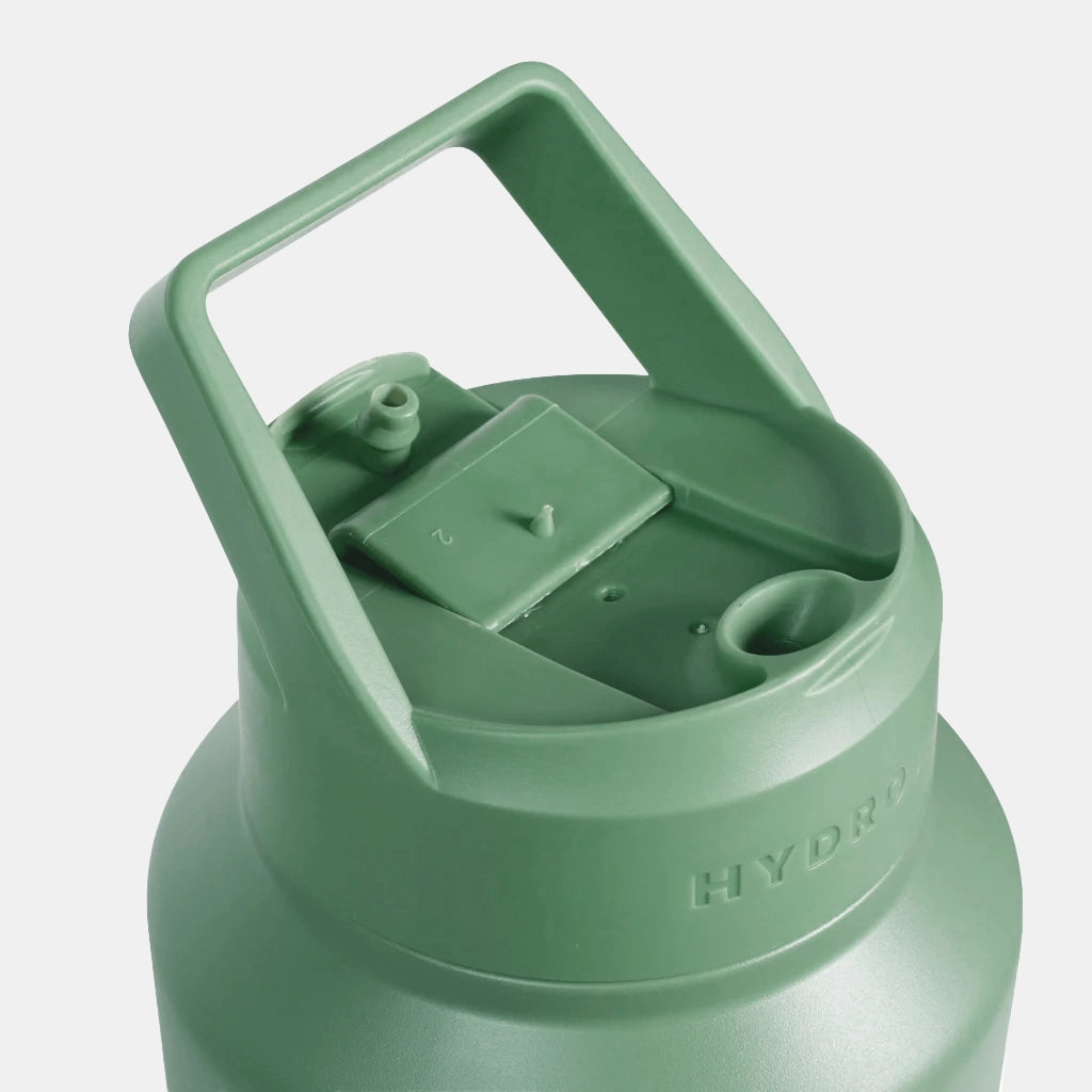 Sage - Sport (64oz) jm6kr xlln8