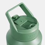 Sage - Sport (64oz) cj2z8 f021j