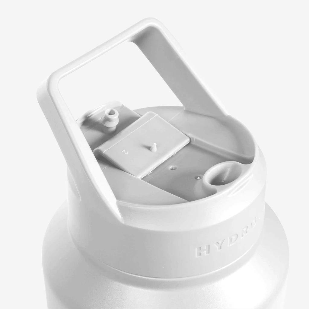 White - Sport (64oz) zq929 zmu04