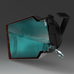 Black - Sport (64oz) v5byt nd9q5