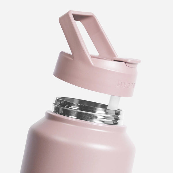 Pink Sand - Sport (64oz) 44rqa yi7bc