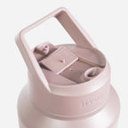 Pink Sand - Sport (64oz) 44rqa yi7bc