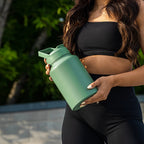 Sage - Sport (64oz) jm6kr xlln8