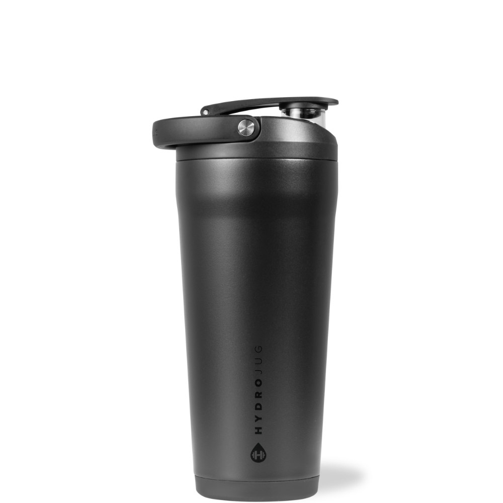 Camo - Insulated Shaker (24oz) swn83 625kg