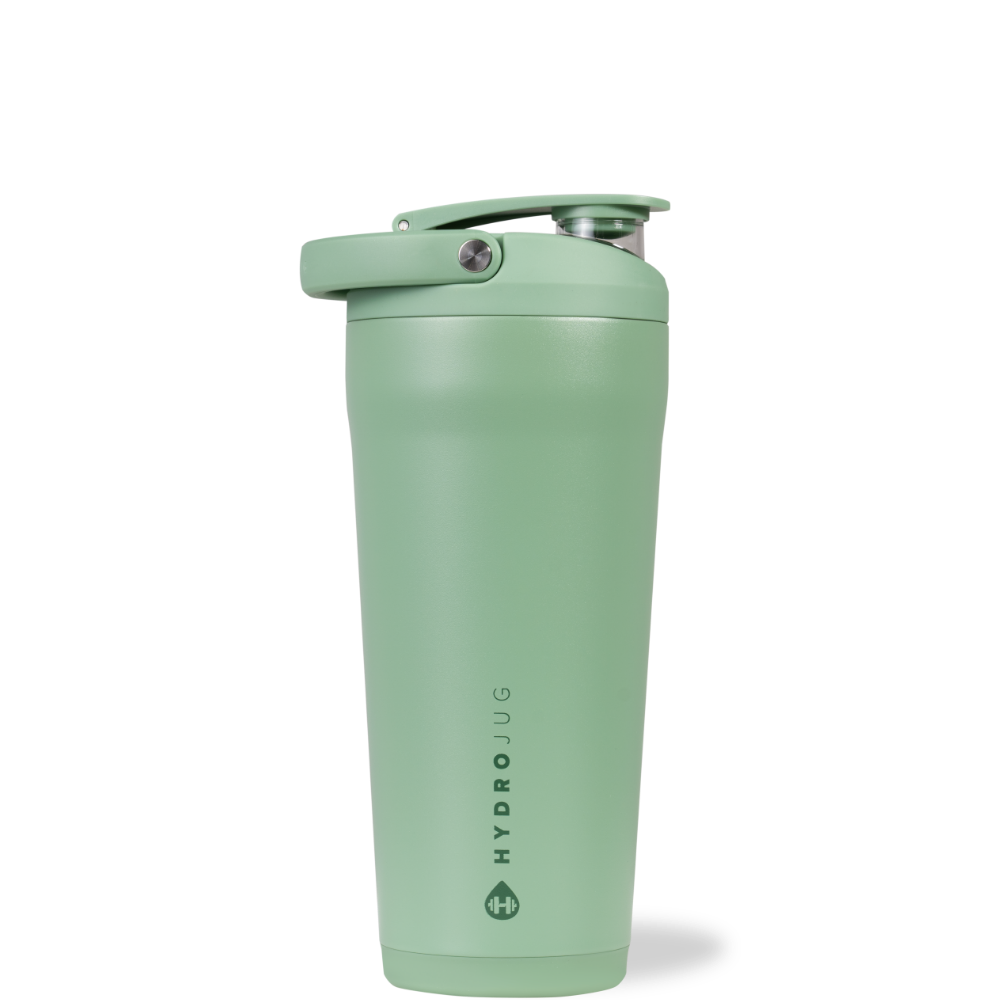 Honeydew - Single Wall Shaker (20oz) ar63p m1b4j