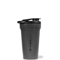 Black - Insulated Shaker (24oz) ff9mt fztb4