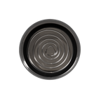 Black - Single Wall Shaker (20oz) s2bzx yavdr