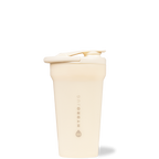 Black - Insulated Shaker (24oz) ff9mt fztb4