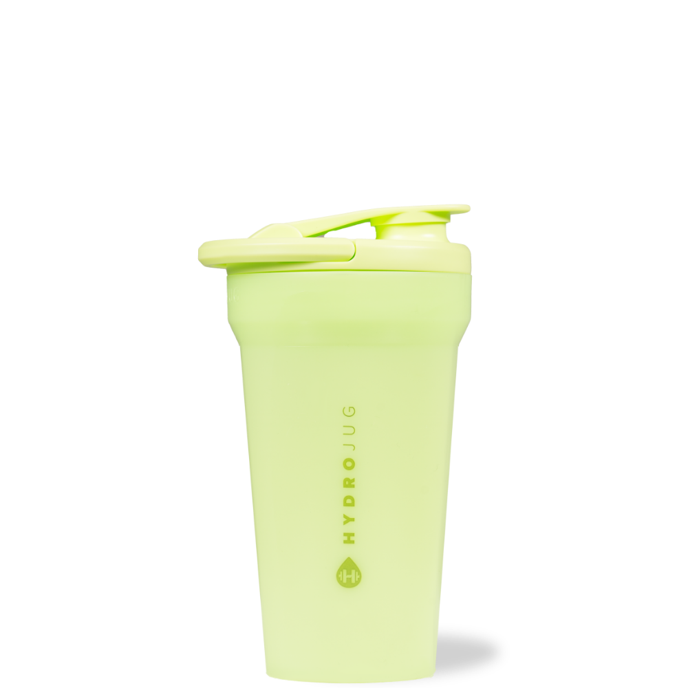 Rodeo - Insulated Shaker (24oz) u6o3d 1pe9a