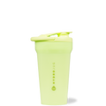 Rodeo - Insulated Shaker (24oz) u6o3d 1pe9a