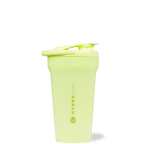 Black - Single Wall Shaker (20oz) s2bzx yavdr