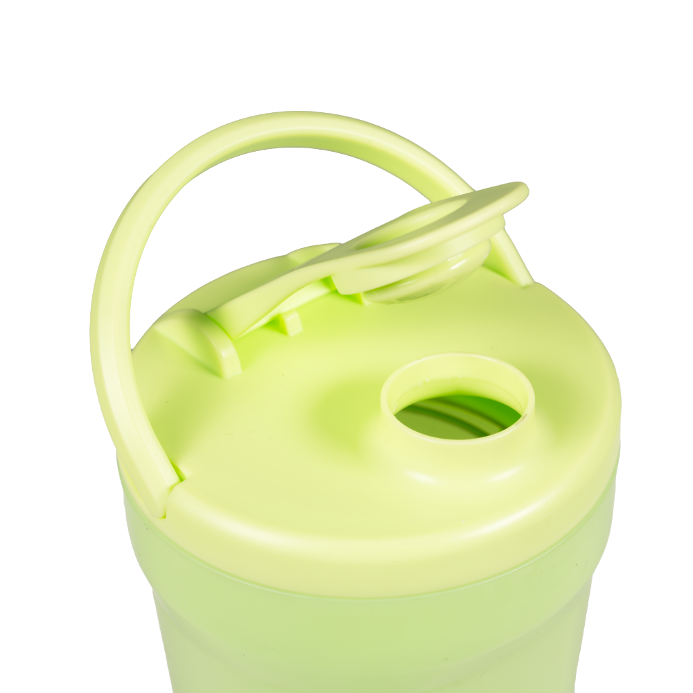Honeydew - Single Wall Shaker (20oz) ar63p m1b4j