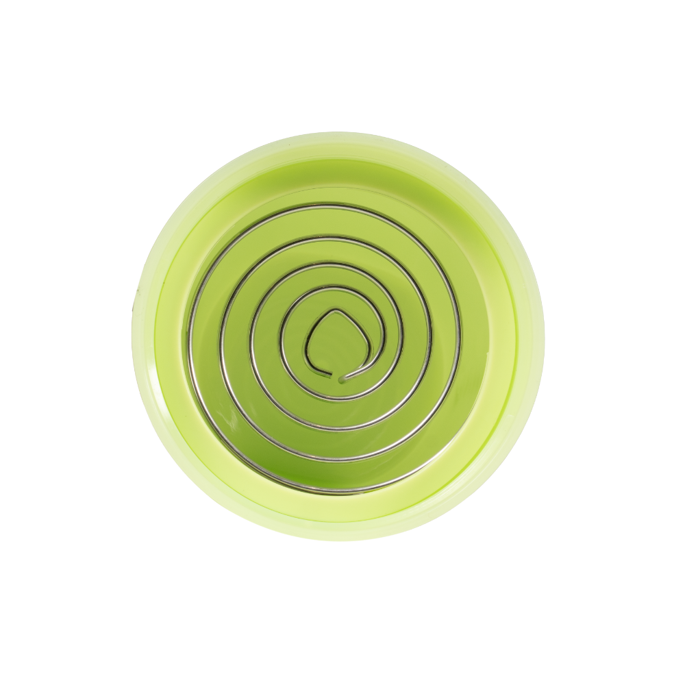 Honeydew - Single Wall Shaker (20oz) ar63p m1b4j