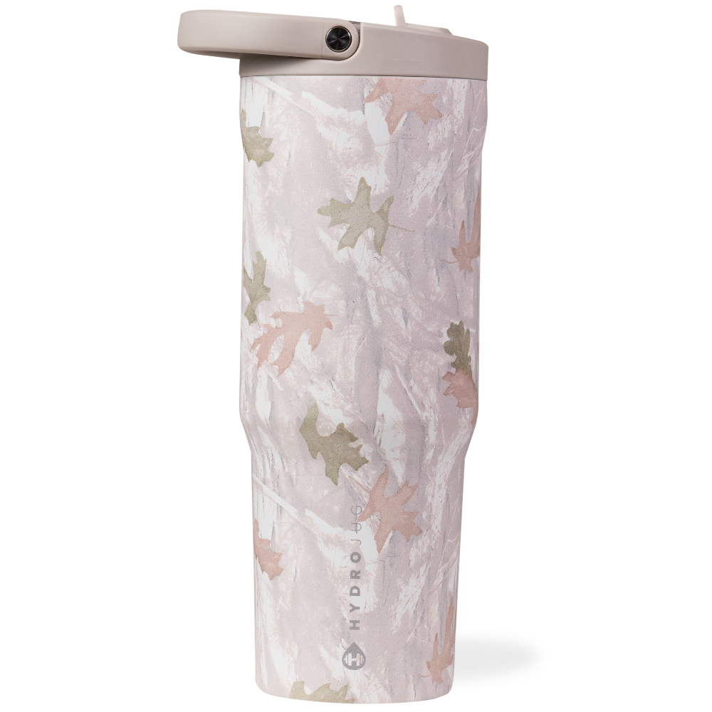 Cowgirl - Sport (14oz) hcs7a 85q1g