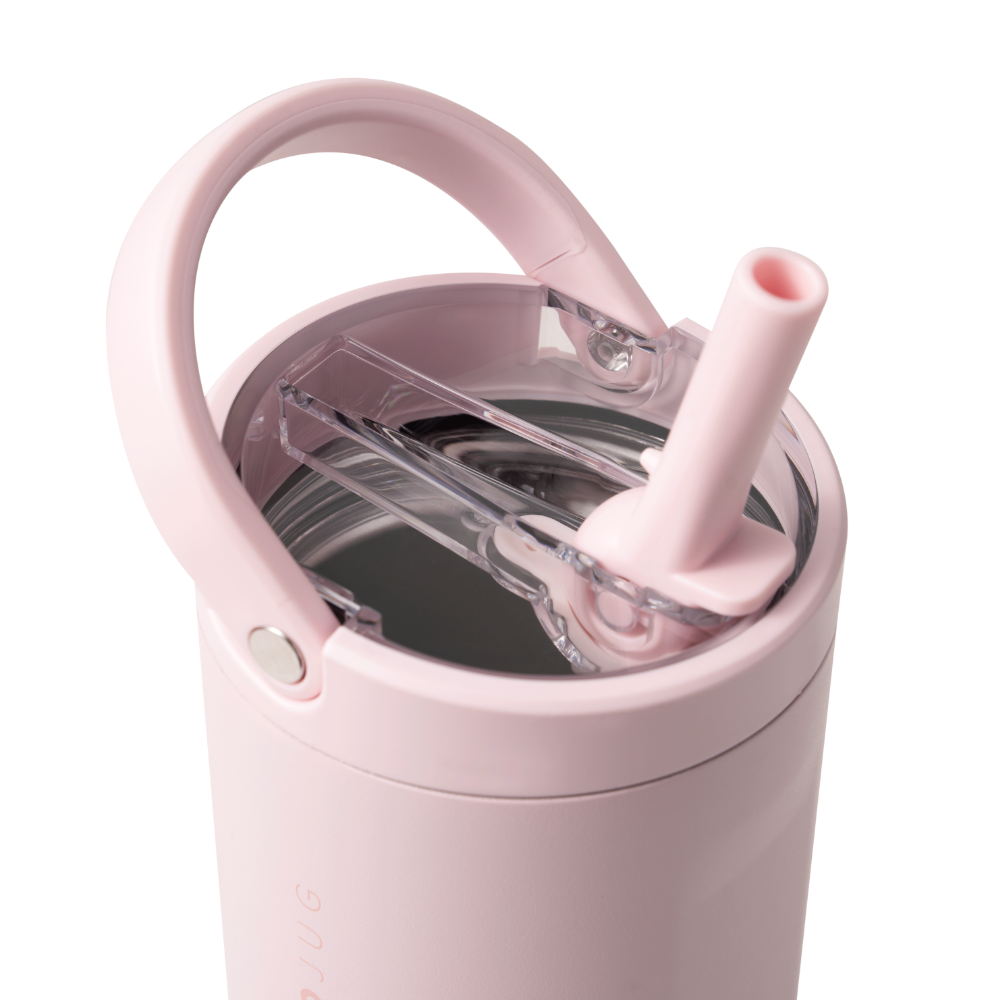 Pink Sand - Sport (40oz) gqewl nte9h