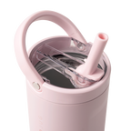 Pink Sand - Sport (40oz) gqewl nte9h