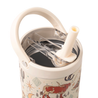 Rodeo - Sport (40oz) 6pykh u3bjp