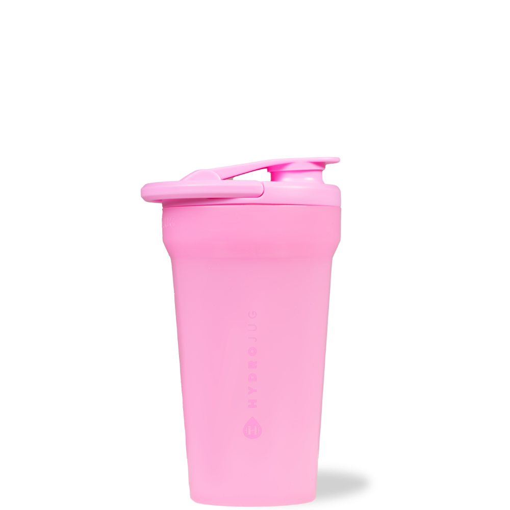 Rodeo - Insulated Shaker (24oz) u6o3d 1pe9a
