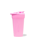 Rodeo - Insulated Shaker (24oz) u6o3d 1pe9a
