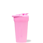 Rodeo - Insulated Shaker (24oz) u6o3d 1pe9a