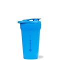 Rodeo - Insulated Shaker (24oz) u6o3d 1pe9a