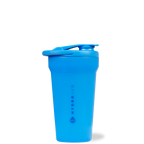 Black - Single Wall Shaker (20oz) s2bzx yavdr