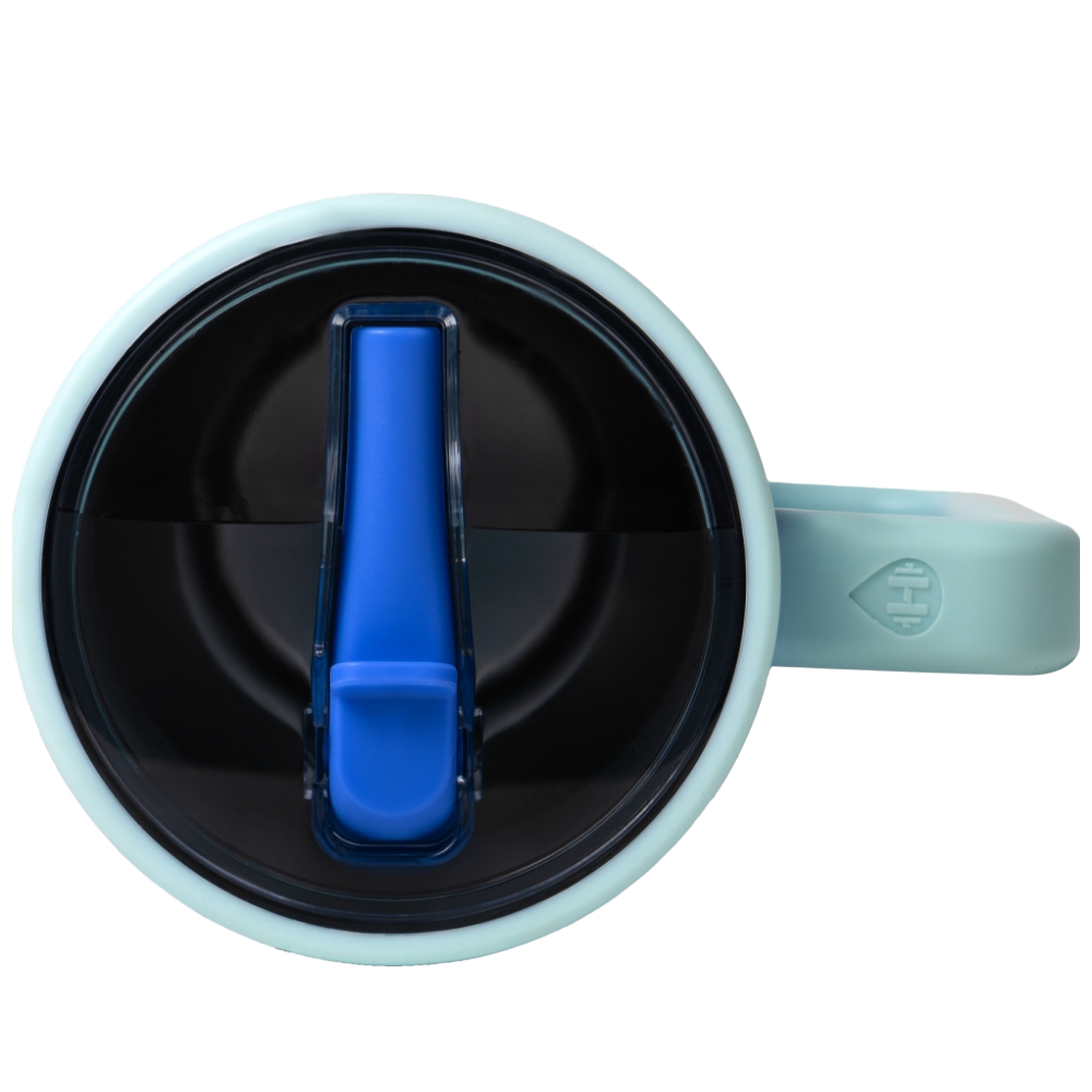 Traveler Lid - Traveler Lid k0hfd 36jny