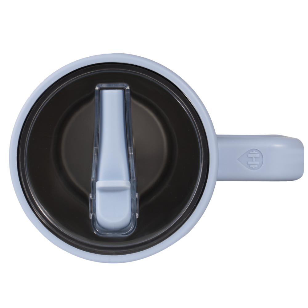 Traveler Lid - Traveler Lid k0hfd 36jny